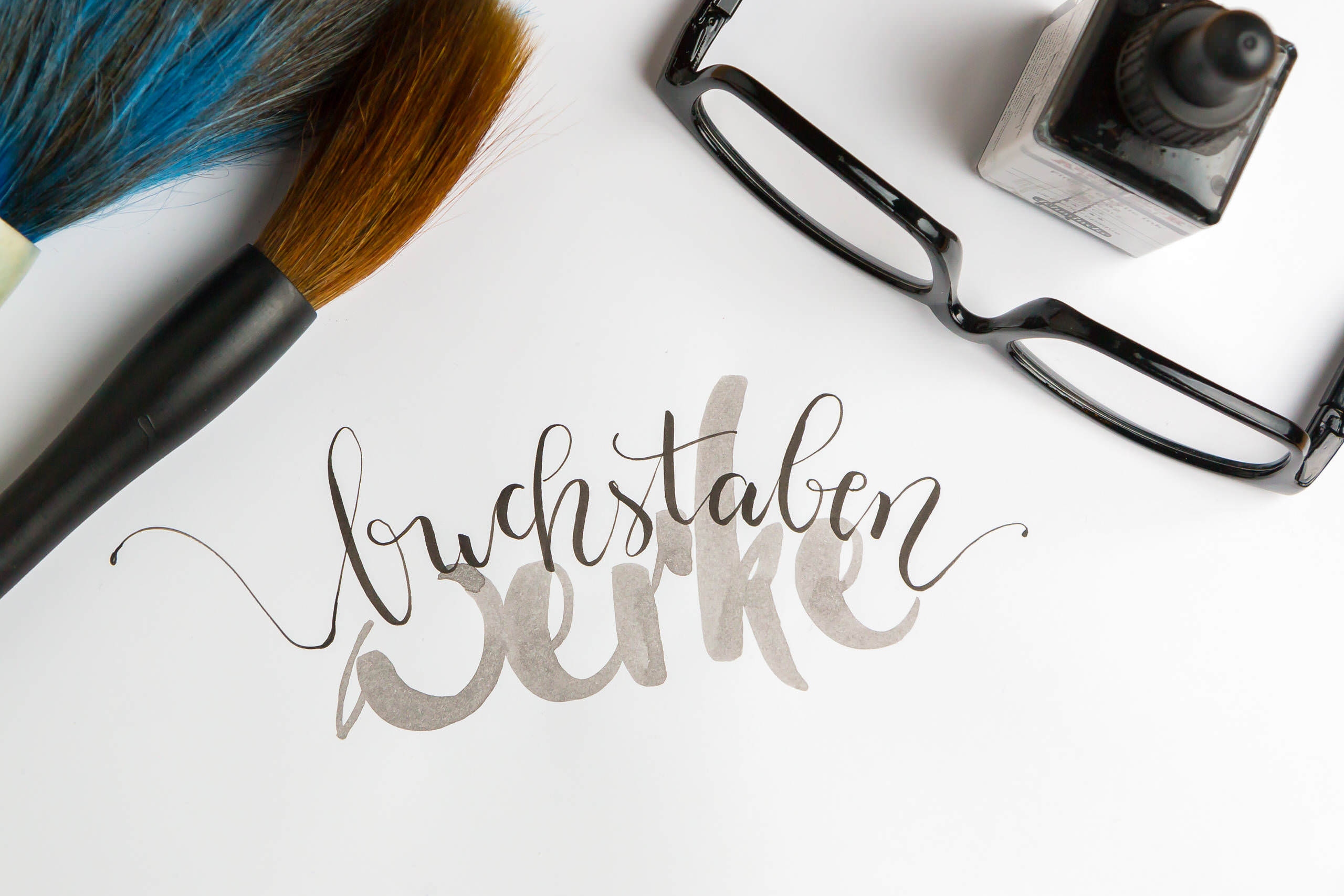 IMG_7510_k – Buchstabenwerke